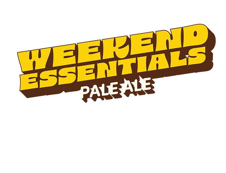 Weekend Essentials_1.png