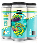Take It Easy_16oz_PakTech.png