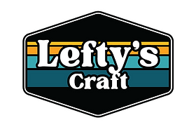 Leftys_Primary Logo_Brand Color.png