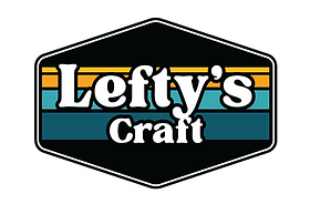 Leftys_Primary Logo_Brand Color.png