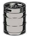 half keg colored.png