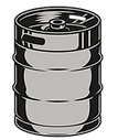 half keg colored.png