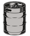 half keg colored.png