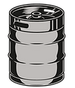 half keg colored.png