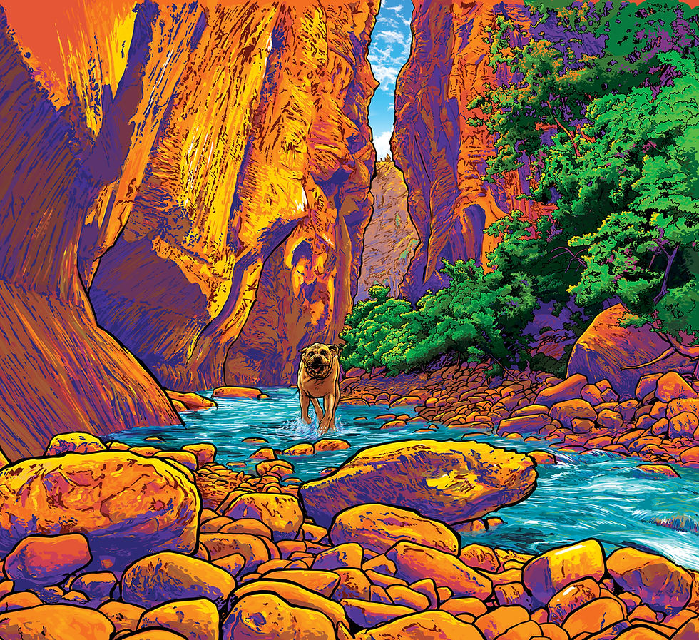Graham-Porter-Art.jpg