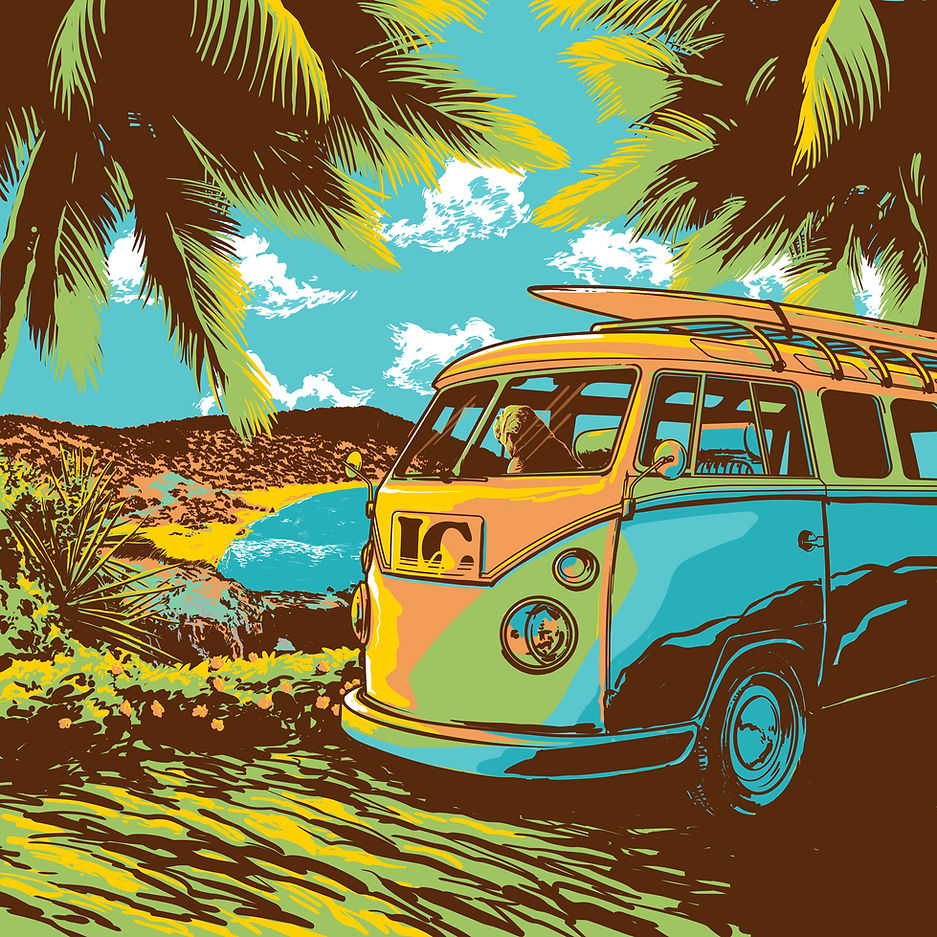 Weekend-Essentials-Art.jpg