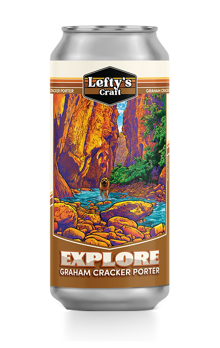 Explore_16 oz Mockup_large.png