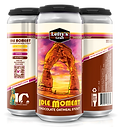 Idle Moment_16oz_PakTech.png