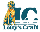 Lefty_DblLogo w AXLE Color.png