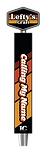 CMN HB Tap Handle.png