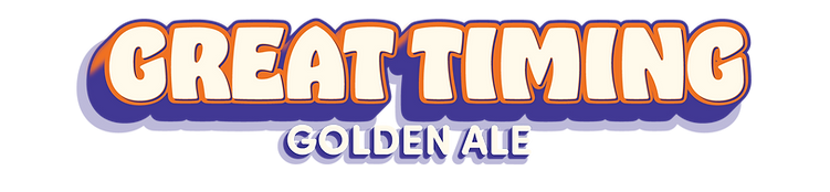 GT_1.png