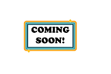 COMING SOON SIGN.png