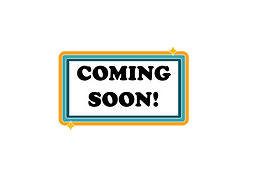 COMING SOON SIGN.png