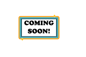 COMING SOON SIGN.png
