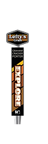 Explore GCP Tap Handle.png