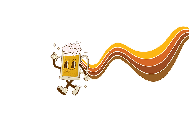 retro man wavy lines - EXPLORE.png