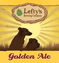 golden_ale-web.jpg