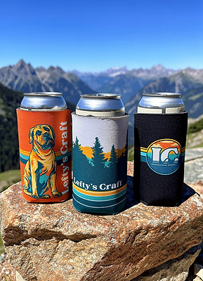 AI_Product_Images Coozie - orange df134909-010d-4520-b425-969991ddcbe7.jpg