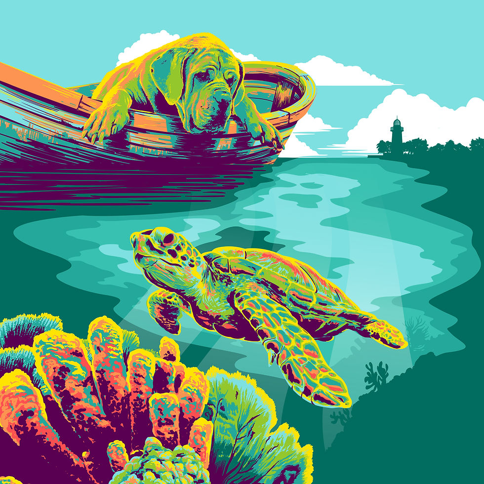 Take-It-Easy-Art.jpg