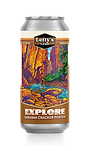 Explore_16 oz Mockup_3.png