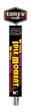 IDLE MOMENT COS TAP HANDLE.png