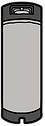 small keg color.png