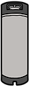 small keg color.png