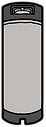 small keg color.png