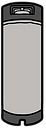small keg color.png