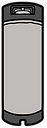 small keg color.png