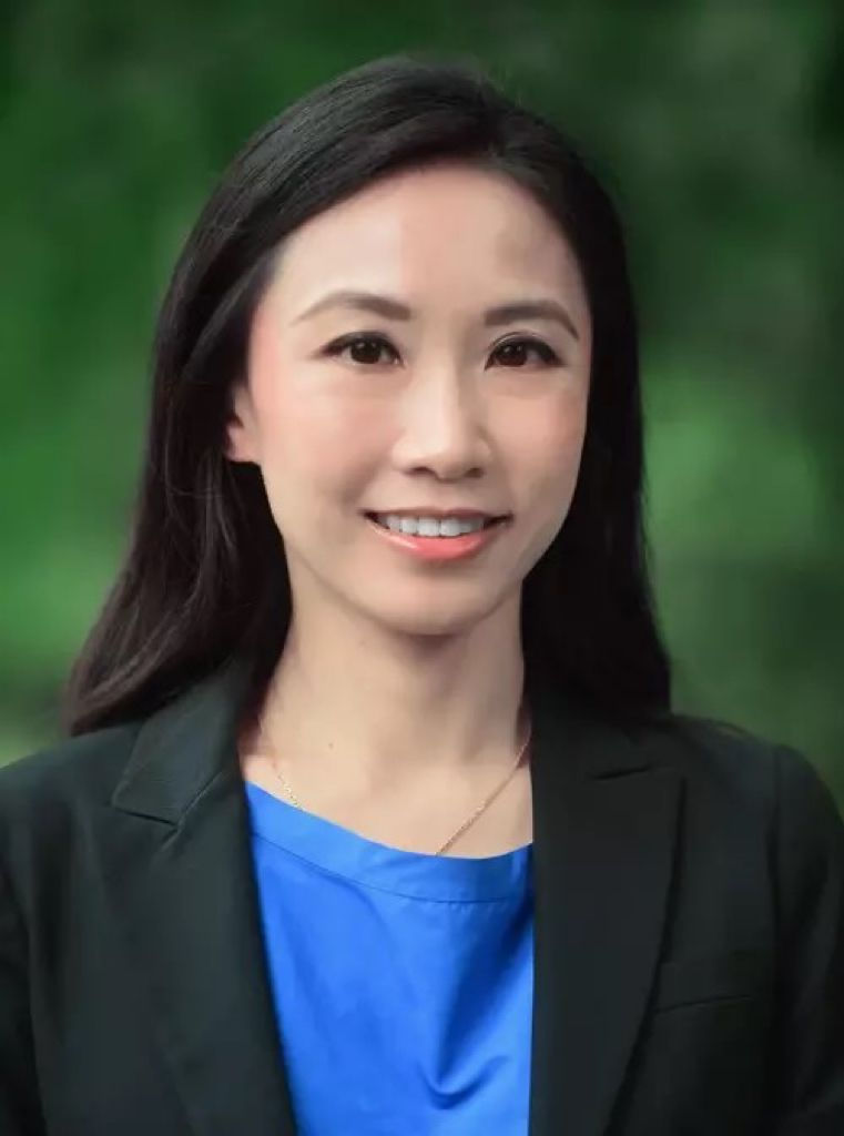 dr_natasha_lim.jpg