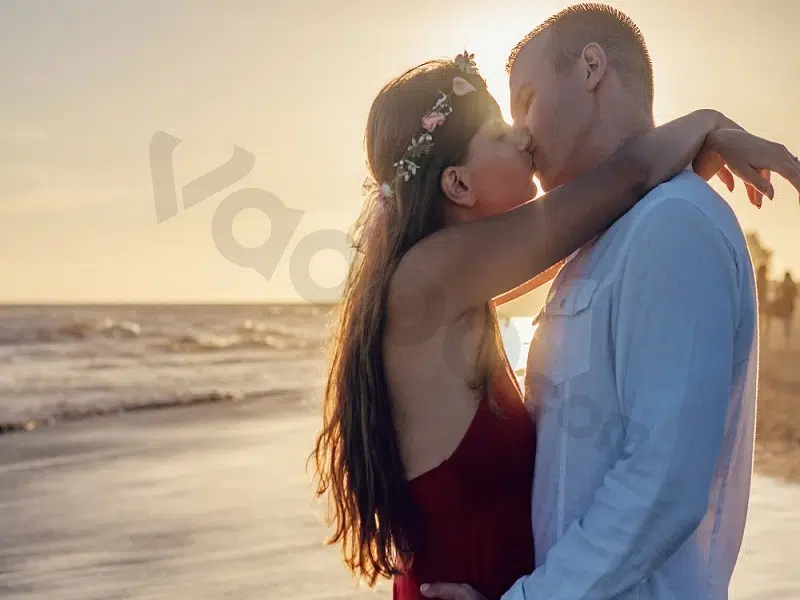 Mộng mị hôn nhau đánh con gì? Giải mã giấc mơ trong lô đề content media