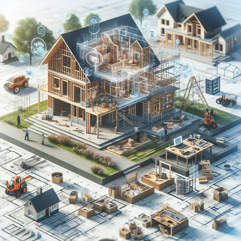Integrated Project Delivery