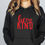 Thumbnail: Be Kind Hoodie