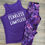 Thumbnail: Limitless Sports Vest