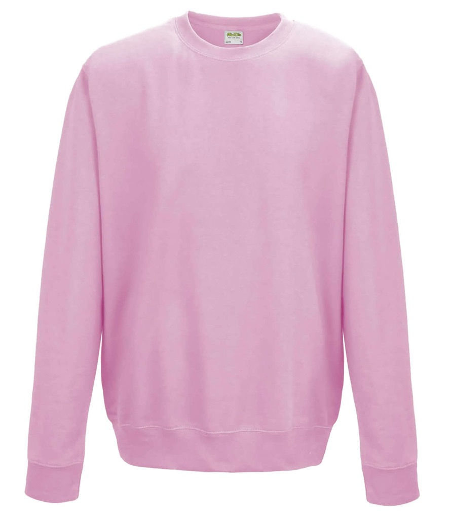 Thumbnail: Bee Sweatshirts