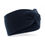 Thumbnail: Twisted Head Band
