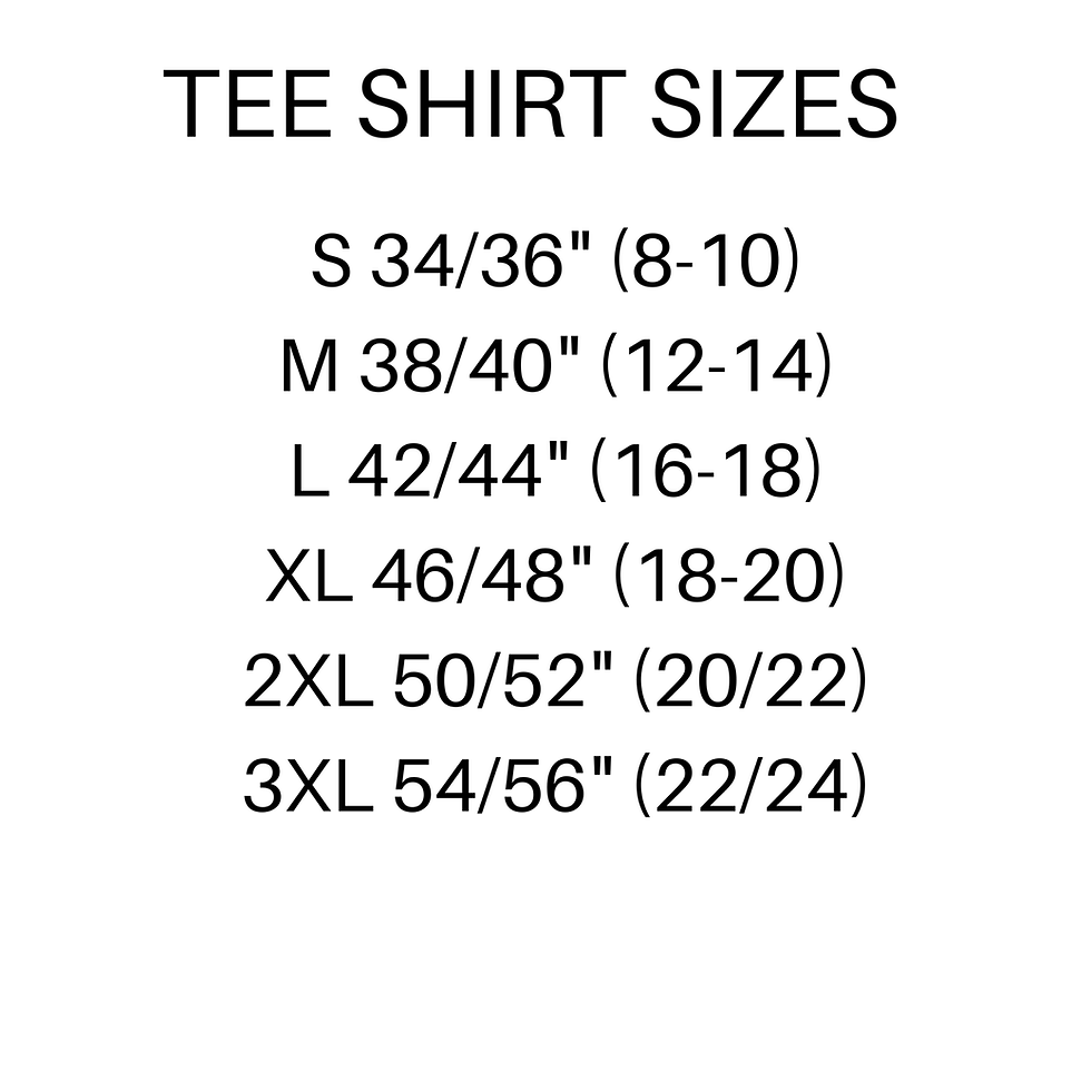 Thumbnail: Heart Tee