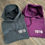 Thumbnail: Choose your Year Hoodie
