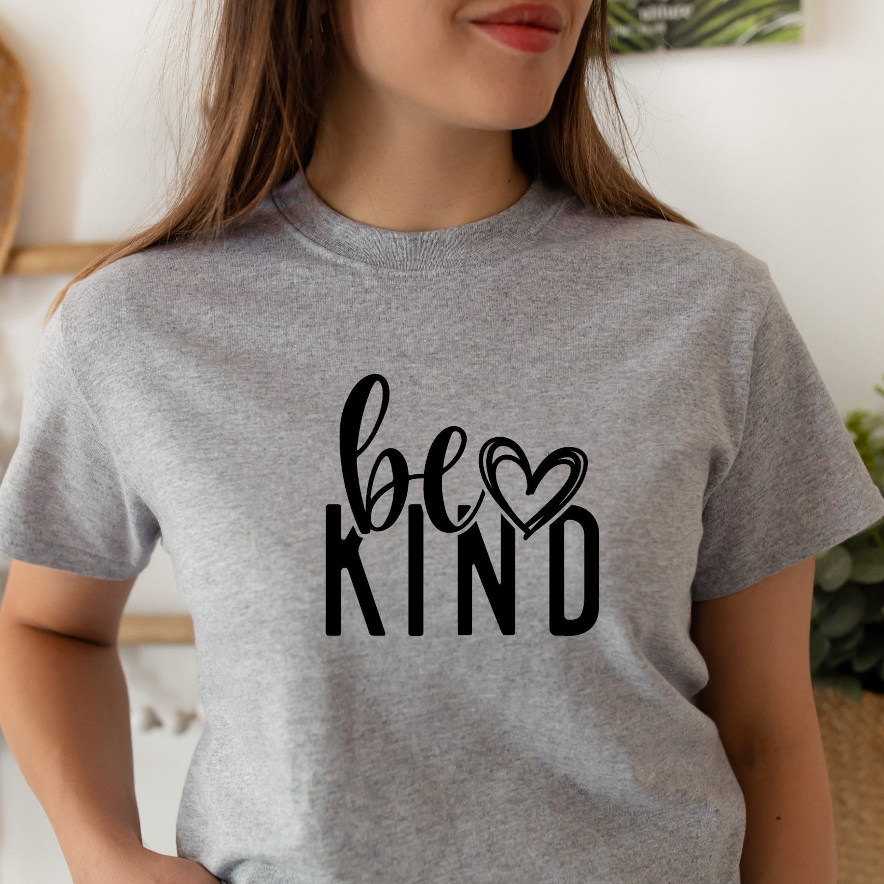 Be Kind Tee