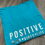 Thumbnail: Positive Tee