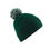 Thumbnail: Snowstar Pom Pom Hat 