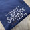 Thumbnail: Sarcastic Answer Tee