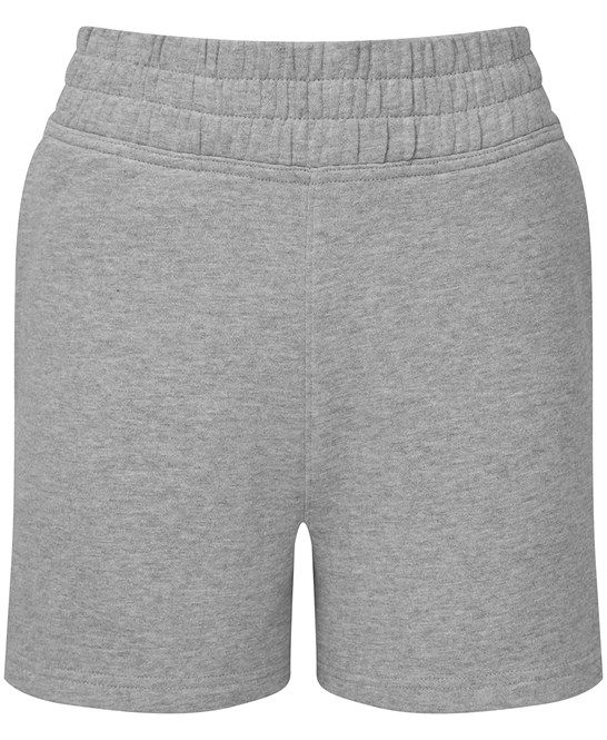 Thumbnail: Jogger Shorts