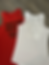 Thumbnail: Messy Hair Sports Vest
