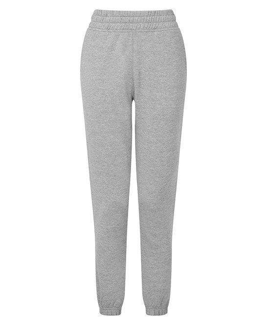 Thumbnail: Classic Joggers