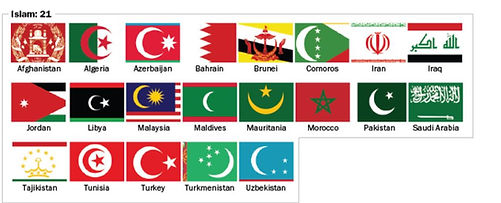 Flag2.JPG