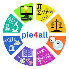 pie4all.png
