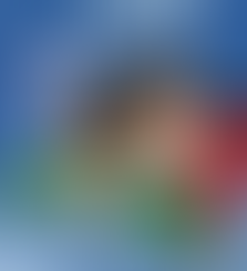 Weaponizing Childrens Books