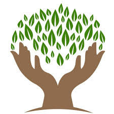 Name Change with a Purpose